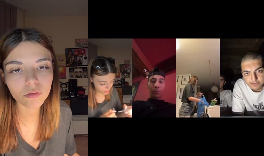 doroteya_vel TikTok Live — Jul 27, 2026, 10:09 PM