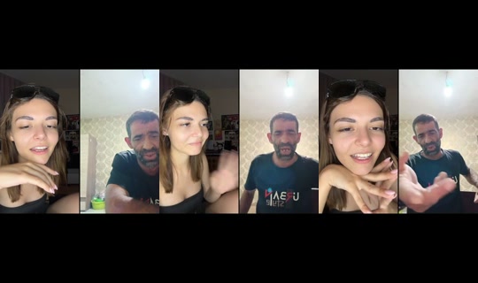 doroteya_vel Recorded on Jul 30, 2026, 11:43 PM