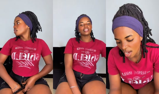 dorothybaibe0 Recorded on Jul 30, 2026, 11:44 AM