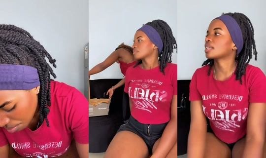 dorothybaibe0 Recorded on Jul 30, 2026, 12:04 PM