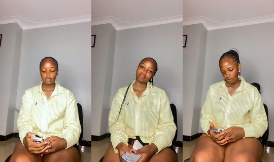 dorothybaibe0 Recorded on Jul 30, 2026, 5:39 PM