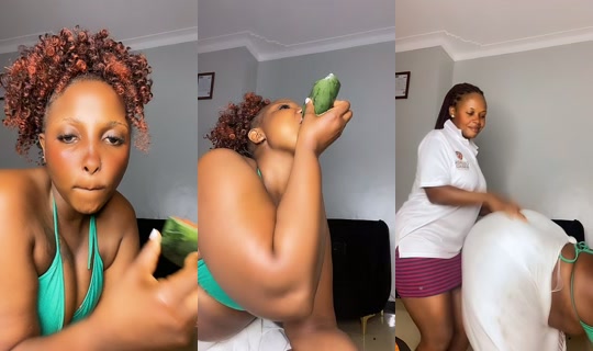 dorothybaibe0 Recorded on Jul 30, 2026, 9:43 PM