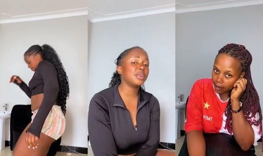 dorothybaibe0 Recorded on Jul 31, 2026, 10:26 AM