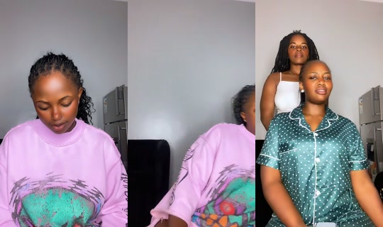 dorothybaibe0 Recorded on Jul 31, 2026, 6:56 PM