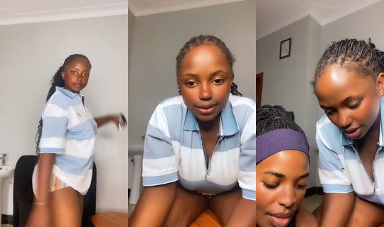 dorothybaibe0 Recorded on Aug 1, 2026, 8:17 AM