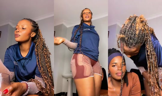 dorothybaibe0 TikTok Live — Aug 1, 2026, 9:35 PM