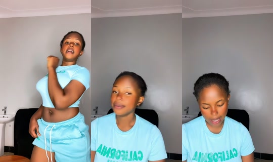 dorothybaibe0 Recorded on Aug 20, 2026, 8:40 PM