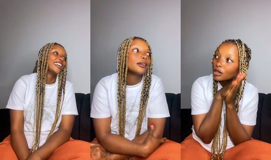 dorothybaibe0 Recorded on Aug 28, 2026, 5:58 PM
