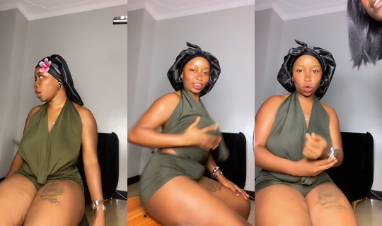 dorothybaibe0 TikTok Live — Aug 29, 2026, 9:00 PM