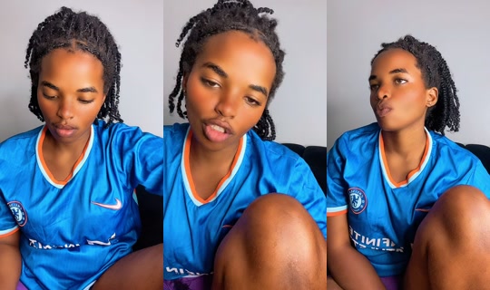 dorothybaibe0 TikTok Live — Aug 30, 2026, 9:56 AM