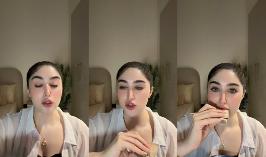 dorraa96 TikTok Live — Aug 4, 2026, 8:37 PM