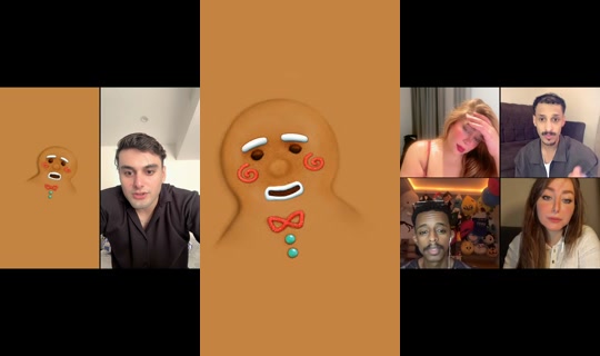 dorradudu TikTok Live — Aug 15, 2026, 6:27 AM