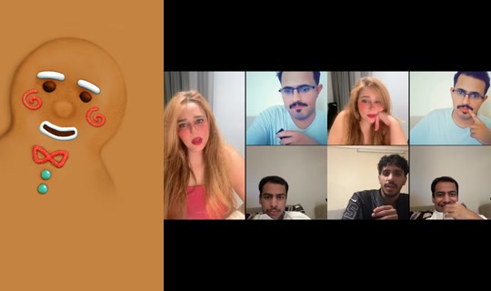 dorradudu TikTok Live — Aug 15, 2026, 6:57 AM