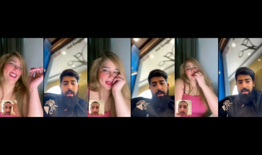 dorradudu TikTok Live — Aug 15, 2026, 8:38 AM
