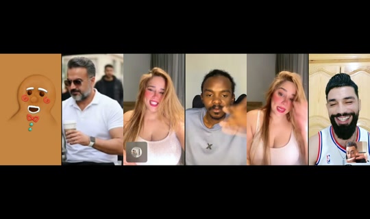 dorradudu TikTok Live — Aug 16, 2026, 7:10 AM