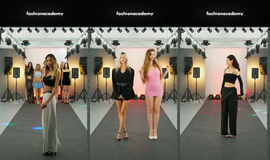 dorukfashionrealityshow TikTok Live — Aug 27, 2026, 3:33 PM