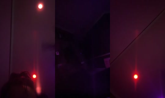 doseofdezi_x95 TikTok Live — Aug 3, 2026, 5:19 AM