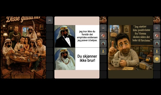 dostoyevsky1821 TikTok Live — Aug 11, 2026, 7:43 PM
