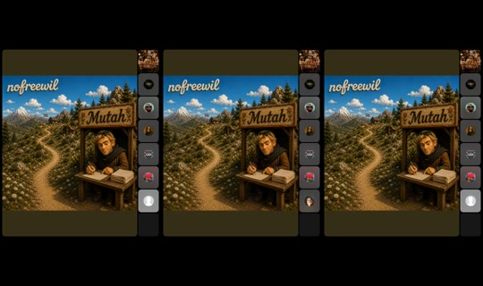 dostoyevsky1821 TikTok Live — Aug 11, 2026, 9:24 PM