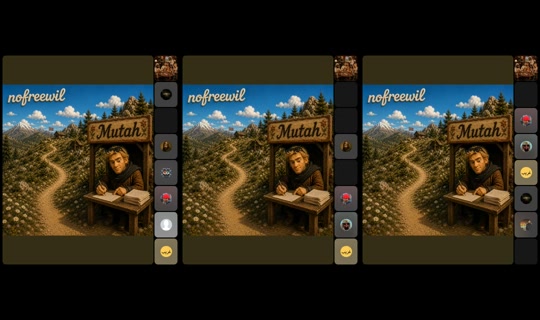 dostoyevsky1821 TikTok Live — Aug 11, 2026, 10:14 PM