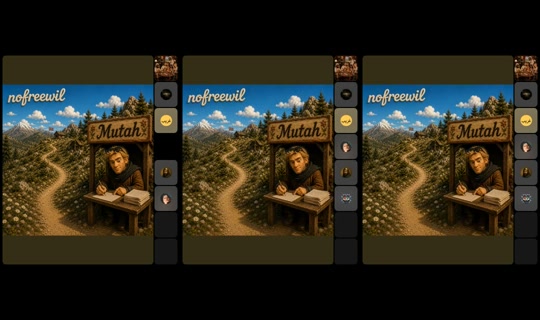 dostoyevsky1821 TikTok Live — Aug 11, 2026, 11:04 PM