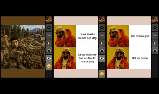 dostoyevsky1821 TikTok Live — Aug 11, 2026, 11:55 PM
