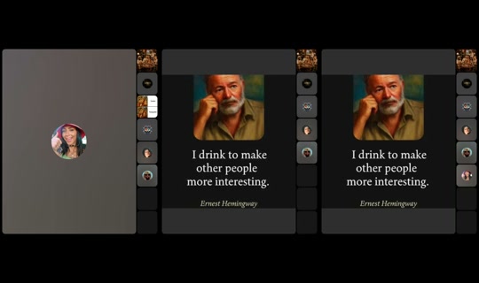 dostoyevsky1821 TikTok Live — Aug 12, 2026, 12:45 AM