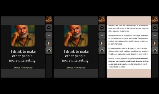 dostoyevsky1821 TikTok Live — Aug 12, 2026, 1:35 AM