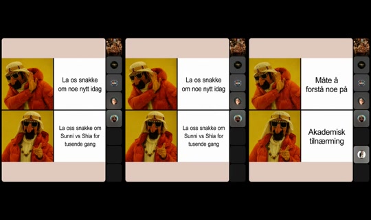 dostoyevsky1821 TikTok Live — Aug 12, 2026, 2:25 AM