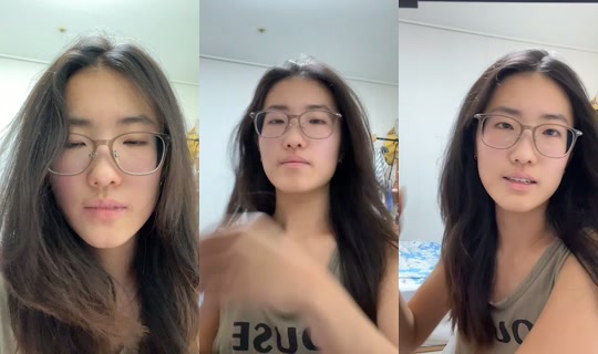 dotori644 TikTok Live — Jul 14, 2026, 4:38 PM