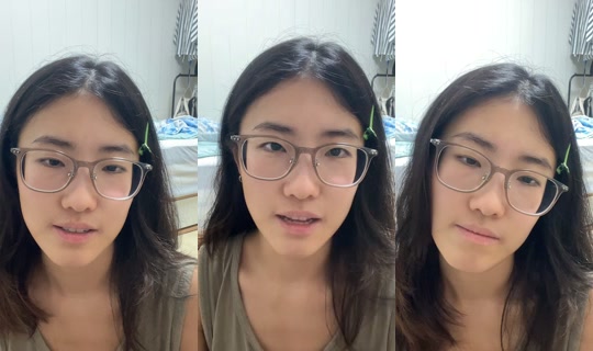 dotori644 TikTok Live — Jul 15, 2026, 4:31 PM