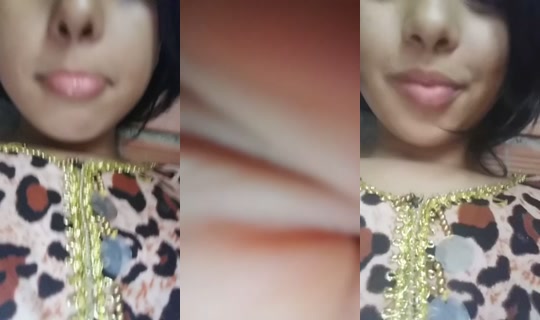 douae2650 TikTok Live — Jul 15, 2026, 5:25 PM