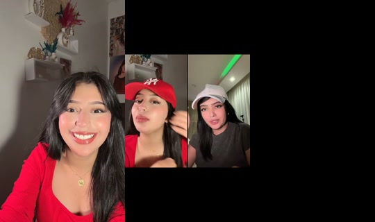 douae_dh6 TikTok Live — Sep 12, 2026, 11:58 PM