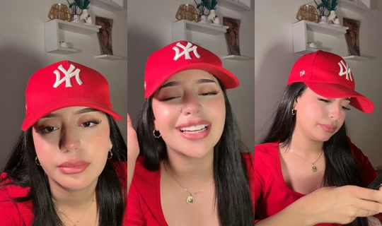 douae_dh6 TikTok Live — Sep 13, 2026, 1:41 AM