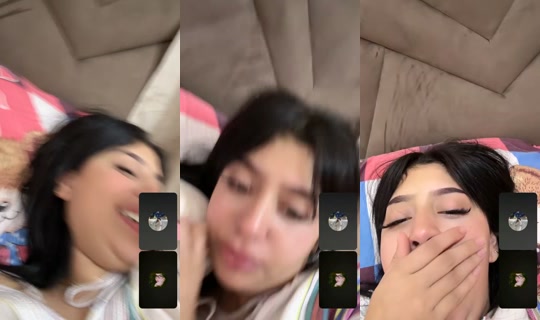 douae_dh6 TikTok Live — Sep 13, 2026, 8:24 AM