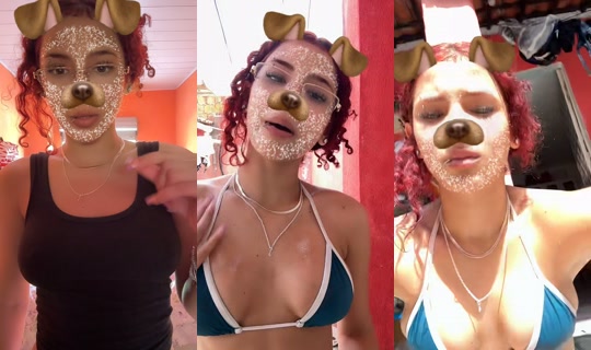 doutrina_rlk TikTok Live — Jul 14, 2026, 12:42 PM