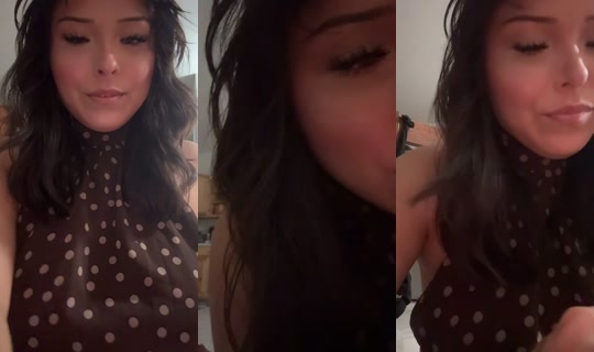 doylylhf TikTok Live — Sep 2, 2026, 9:24 AM