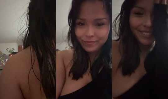doylylhf TikTok Live — Sep 3, 2026, 9:46 AM