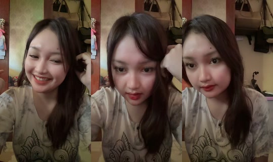 dpf.mona TikTok Live — Jul 10, 2026, 5:50 AM