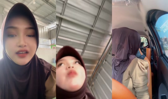 dpf.mona TikTok Live — Jul 11, 2026, 2:35 AM