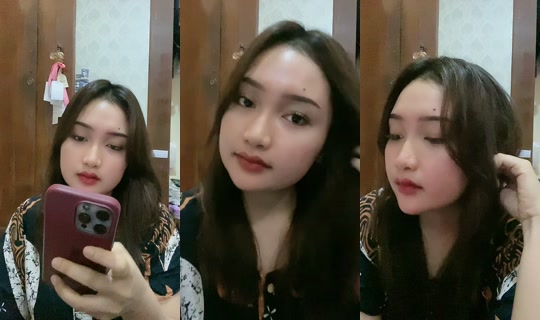 dpf.mona TikTok Live — Jul 11, 2026, 2:45 PM