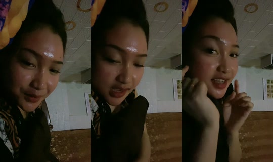 dpf.mona TikTok Live — Jul 11, 2026, 5:44 PM