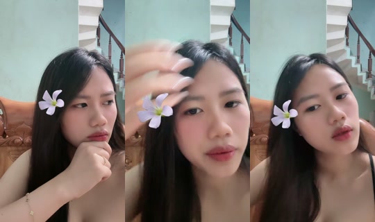 dq6.rodney.2705 TikTok Live — Sep 9, 2026, 4:48 PM