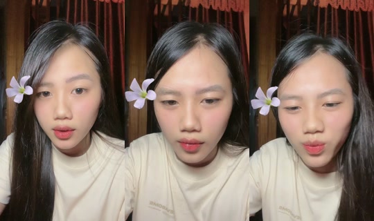dq6.rodney.2705 TikTok Live — Sep 10, 2026, 3:46 PM
