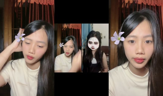 dq6.rodney.2705 TikTok Live — Sep 10, 2026, 4:38 PM
