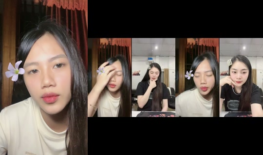 dq6.rodney.2705 TikTok Live — Sep 10, 2026, 5:28 PM