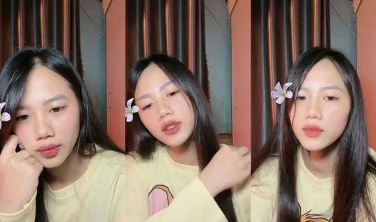 dq6.rodney.2705 TikTok Live — Sep 11, 2026, 3:48 PM