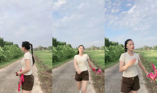 dq6.rodney.2705 TikTok Live — Sep 12, 2026, 11:14 PM
