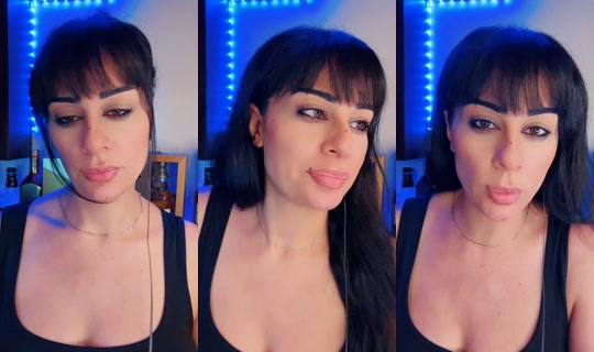dr.alcohols TikTok Live — Jul 15, 2026, 6:53 PM