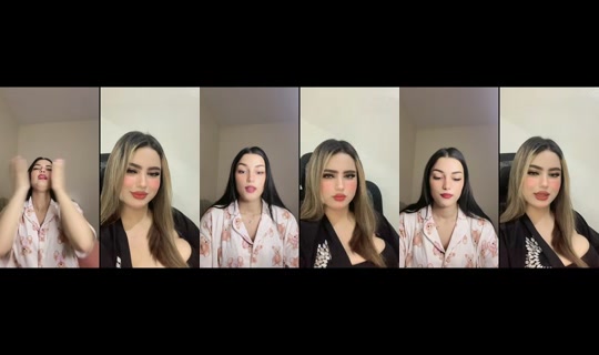 dr.mohja0 TikTok Live — Jul 15, 2026, 8:07 PM